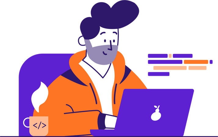 Programming